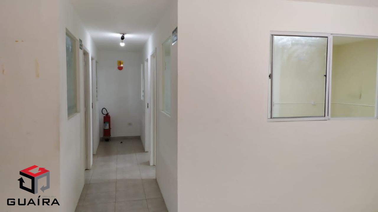 Conjunto Comercial-Sala para alugar, 67m² - Foto 3