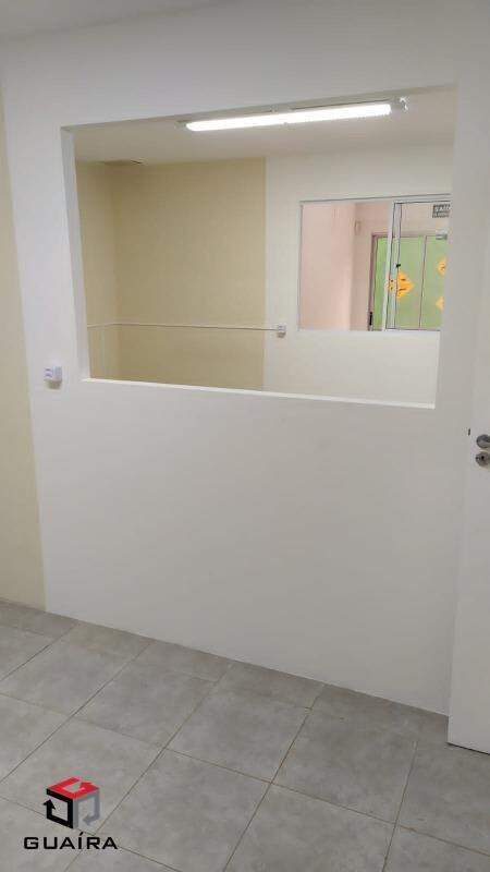 Conjunto Comercial-Sala para alugar, 67m² - Foto 8