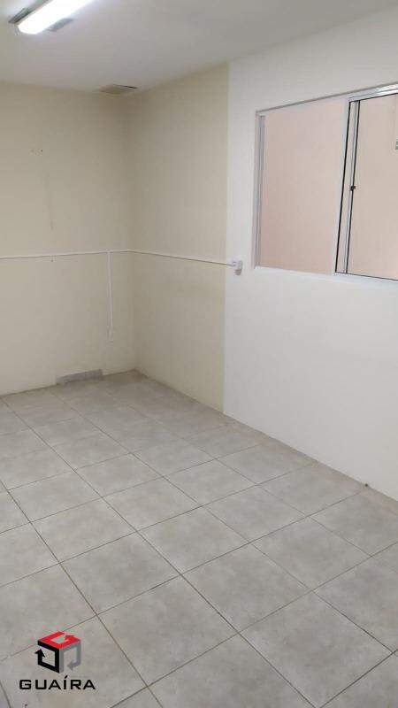 Conjunto Comercial-Sala para alugar, 67m² - Foto 7