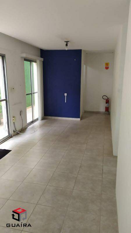 Conjunto Comercial-Sala para alugar, 67m² - Foto 2