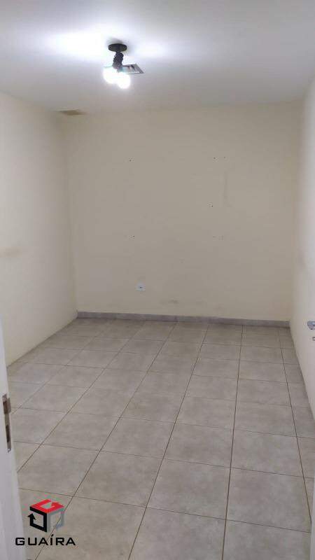 Conjunto Comercial-Sala para alugar, 67m² - Foto 4