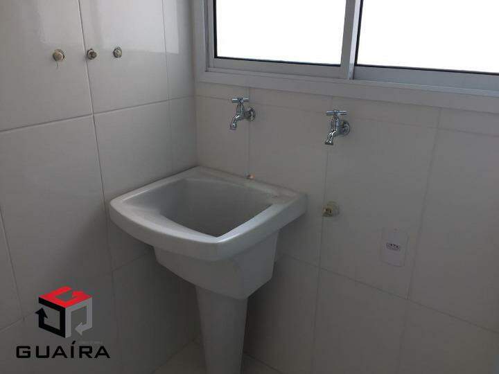 Apartamento à venda com 2 quartos, 59m² - Foto 6