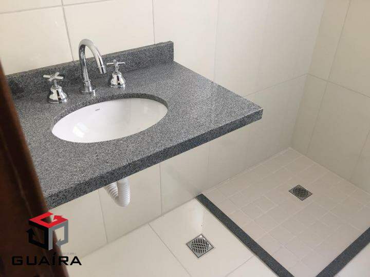 Apartamento à venda com 2 quartos, 59m² - Foto 9