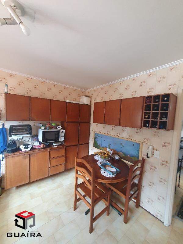 Sobrado à venda com 3 quartos, 185m² - Foto 5