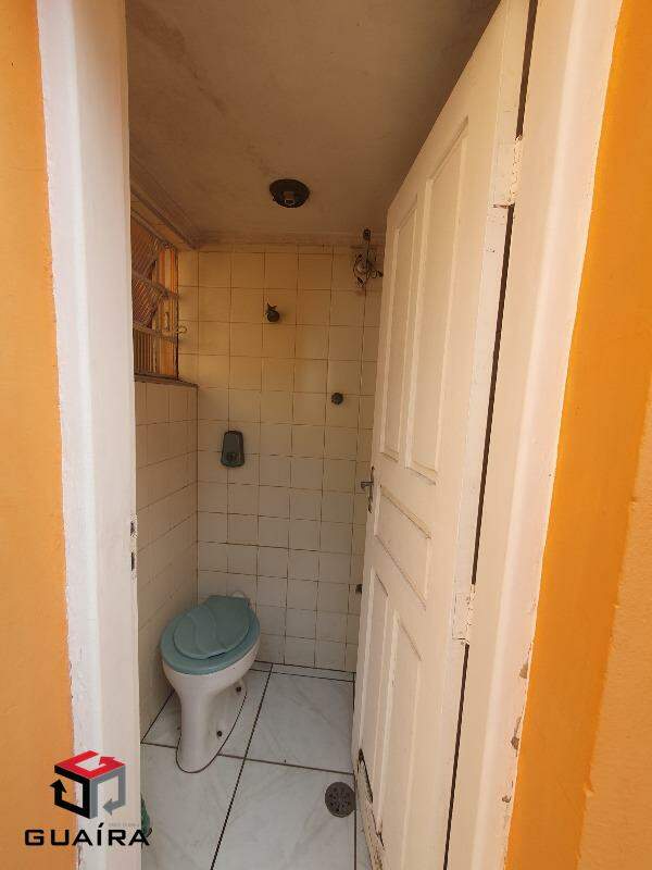 Sobrado à venda com 3 quartos, 185m² - Foto 16