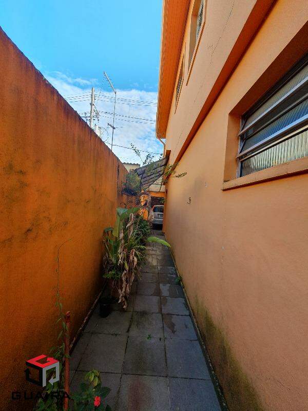 Sobrado à venda com 3 quartos, 185m² - Foto 20