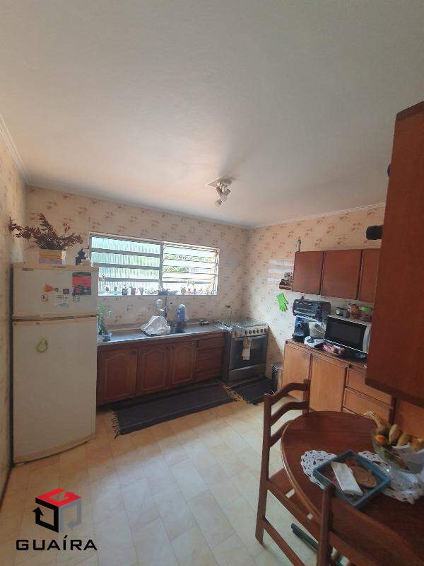 Sobrado à venda com 3 quartos, 185m² - Foto 4