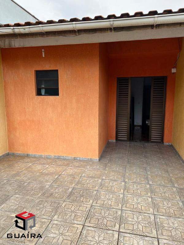 Sobrado à venda com 3 quartos, 204m² - Foto 22