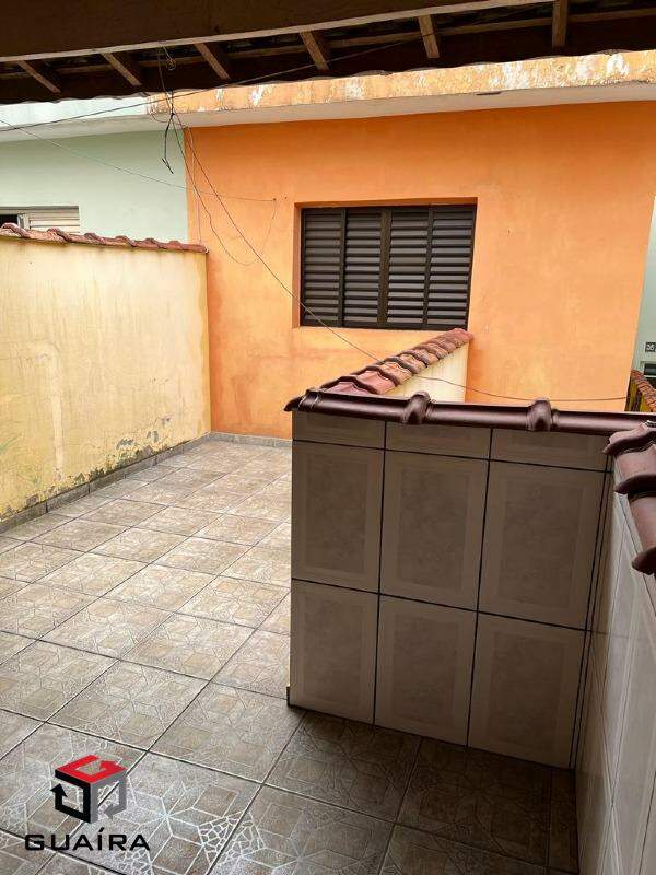 Sobrado à venda com 3 quartos, 204m² - Foto 21