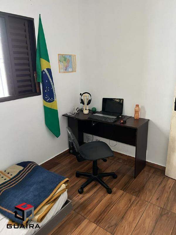 Sobrado à venda com 3 quartos, 204m² - Foto 14