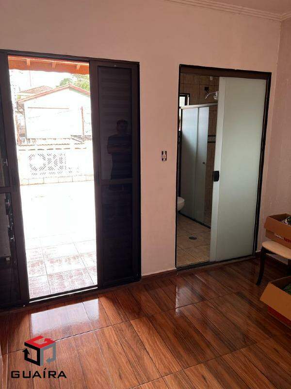 Sobrado à venda com 3 quartos, 204m² - Foto 10