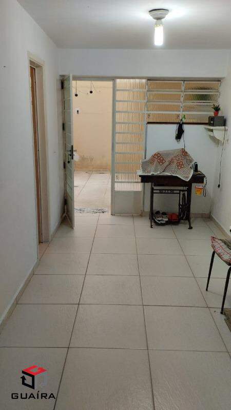 Sobrado à venda com 2 quartos, 124m² - Foto 12