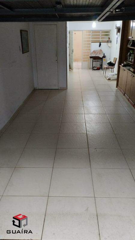 Sobrado à venda com 2 quartos, 124m² - Foto 25