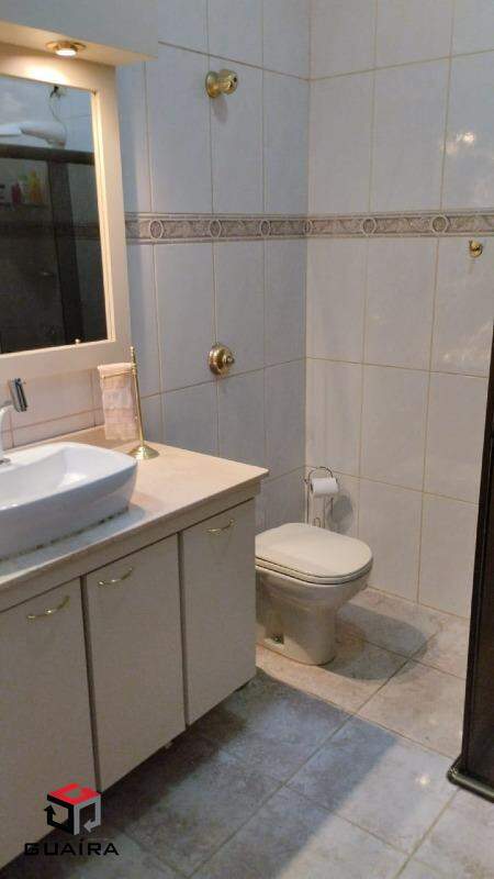 Sobrado à venda com 2 quartos, 124m² - Foto 23