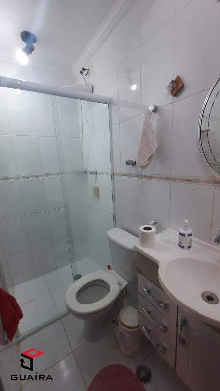 Casa à venda com 3 quartos, 235m² - Foto 22