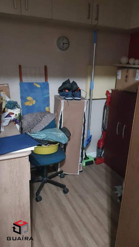 Apartamento à venda com 2 quartos, 140m² - Foto 13