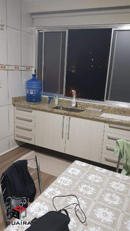 Apartamento à venda com 2 quartos, 140m² - Foto 3