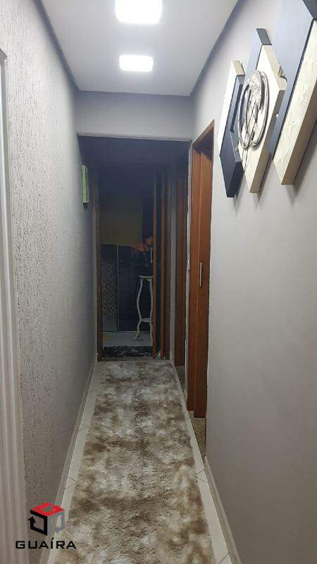 Apartamento à venda com 2 quartos, 140m² - Foto 6