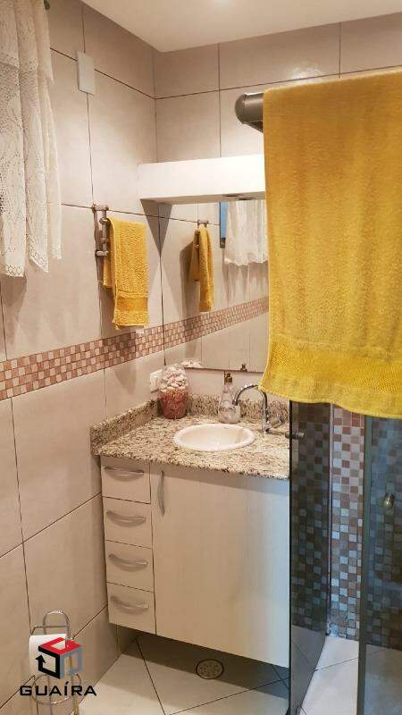 Apartamento à venda com 2 quartos, 140m² - Foto 14