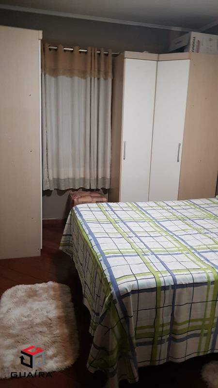 Apartamento à venda com 2 quartos, 140m² - Foto 9