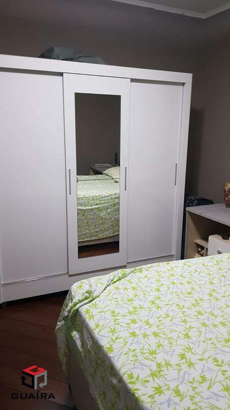 Apartamento à venda com 2 quartos, 140m² - Foto 12