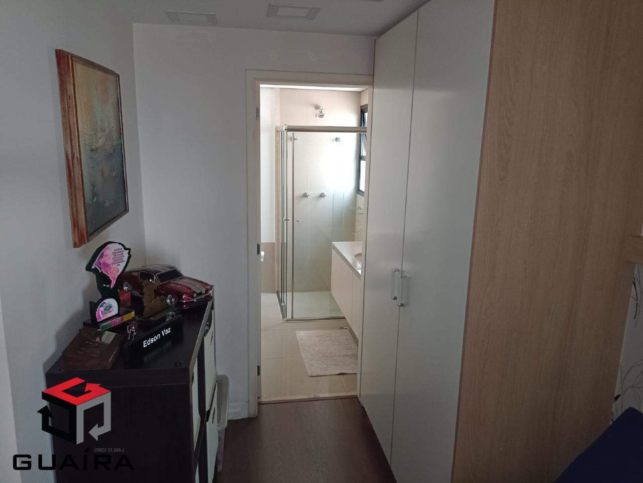 Cobertura à venda com 4 quartos, 357m² - Foto 19