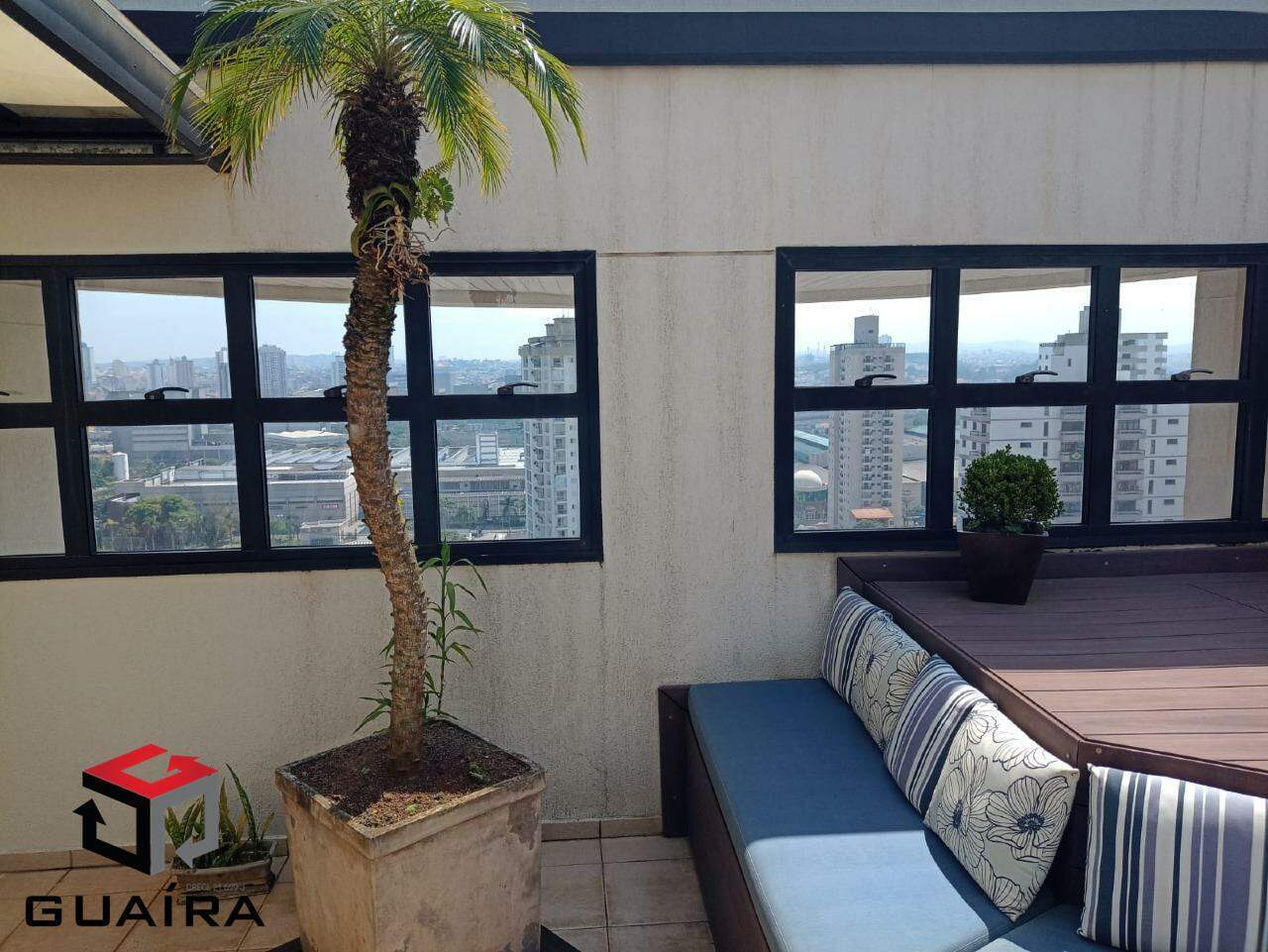 Cobertura à venda com 4 quartos, 357m² - Foto 24