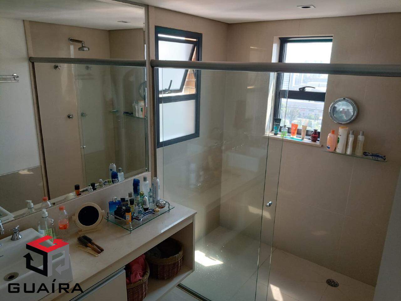 Cobertura à venda com 4 quartos, 357m² - Foto 35