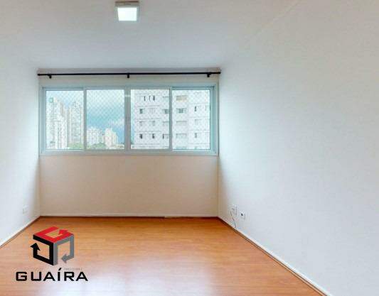 Apartamento à venda com 2 quartos, 72m² - Foto 5