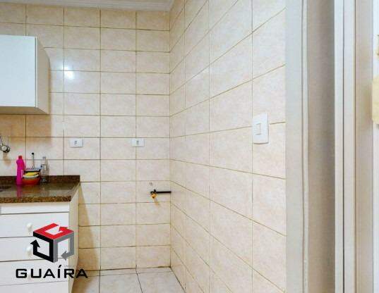 Apartamento à venda com 2 quartos, 72m² - Foto 10