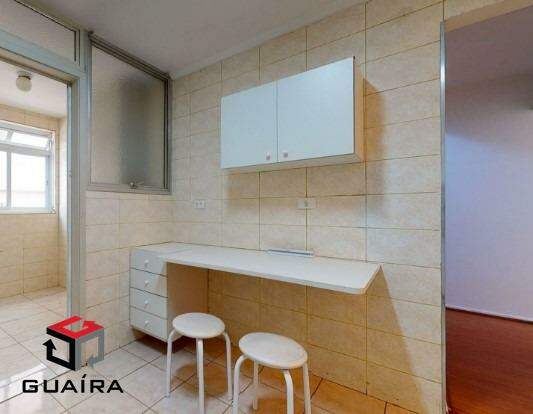 Apartamento à venda com 2 quartos, 72m² - Foto 8