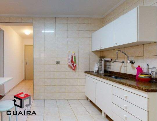 Apartamento à venda com 2 quartos, 72m² - Foto 7