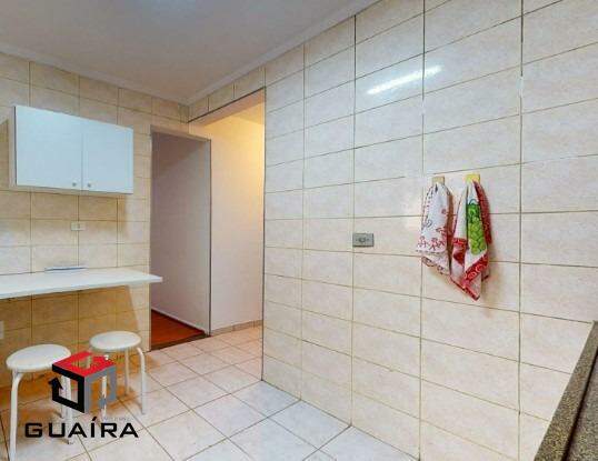 Apartamento à venda com 2 quartos, 72m² - Foto 9