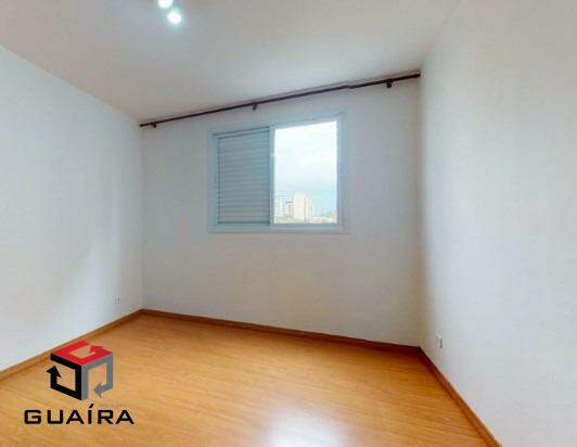 Apartamento à venda com 2 quartos, 72m² - Foto 13