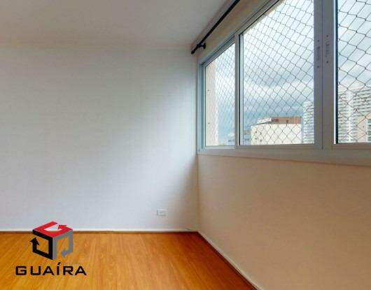 Apartamento à venda com 2 quartos, 72m² - Foto 6