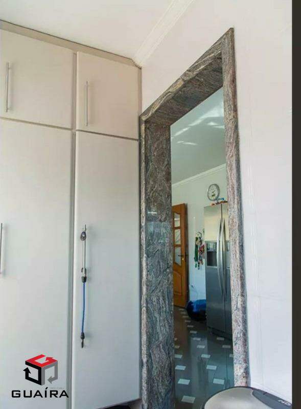 Sobrado à venda com 3 quartos, 262m² - Foto 28