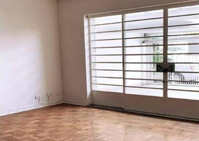 Sobrado à venda com 5 quartos, 138m² - Foto 3