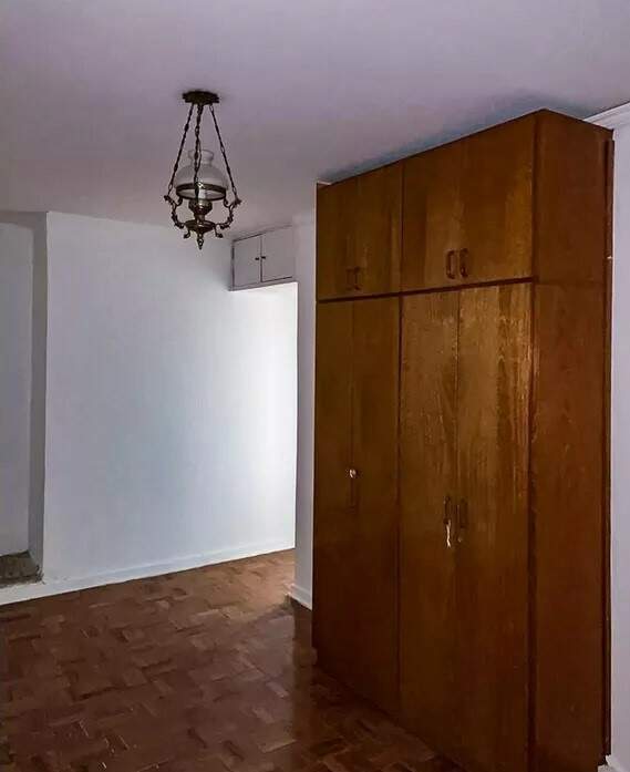 Sobrado à venda com 5 quartos, 138m² - Foto 7