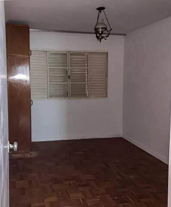 Sobrado à venda com 5 quartos, 138m² - Foto 8