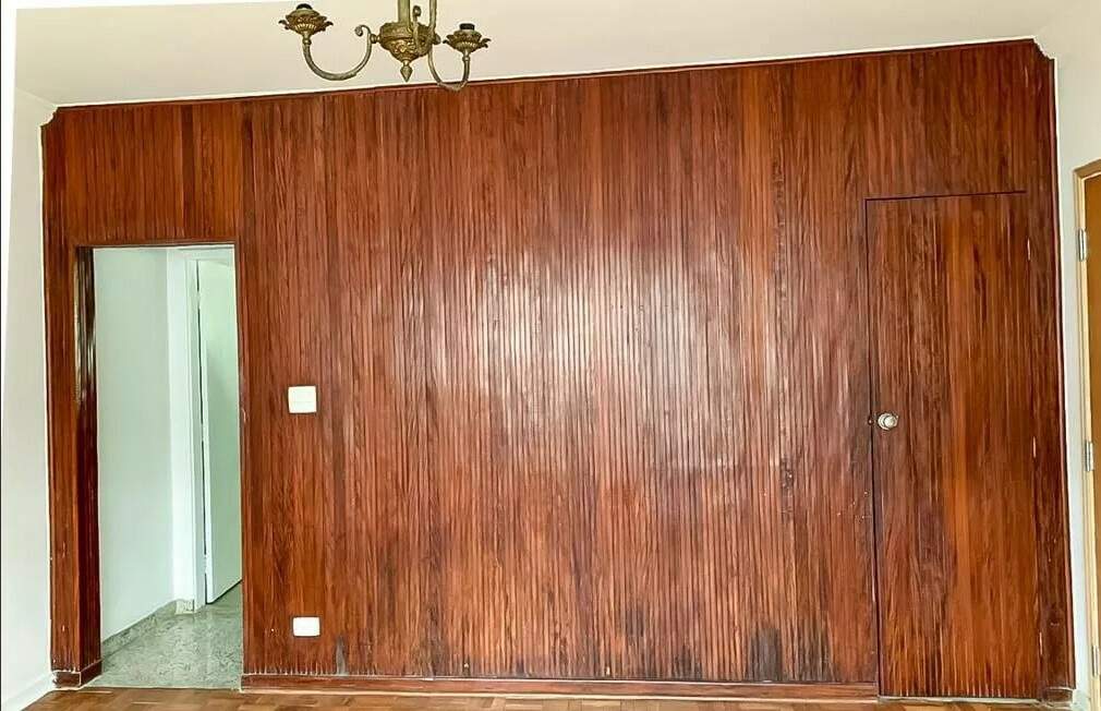 Sobrado à venda com 5 quartos, 138m² - Foto 4