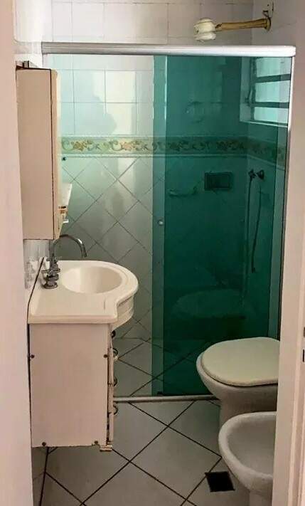 Sobrado à venda com 5 quartos, 138m² - Foto 11