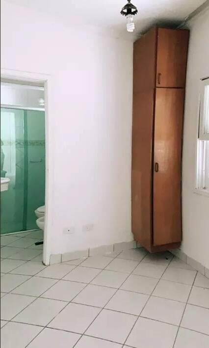 Sobrado à venda com 5 quartos, 138m² - Foto 6