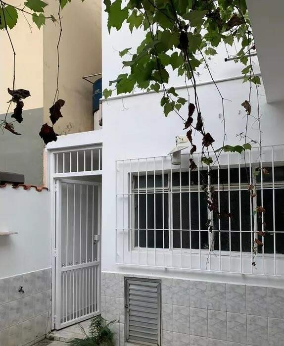 Sobrado à venda com 5 quartos, 138m² - Foto 18