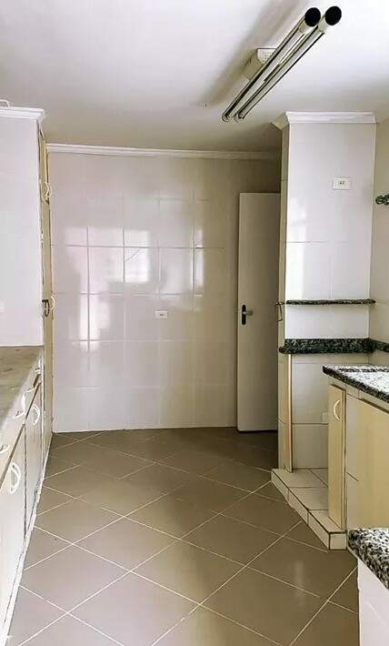 Sobrado à venda com 5 quartos, 138m² - Foto 14