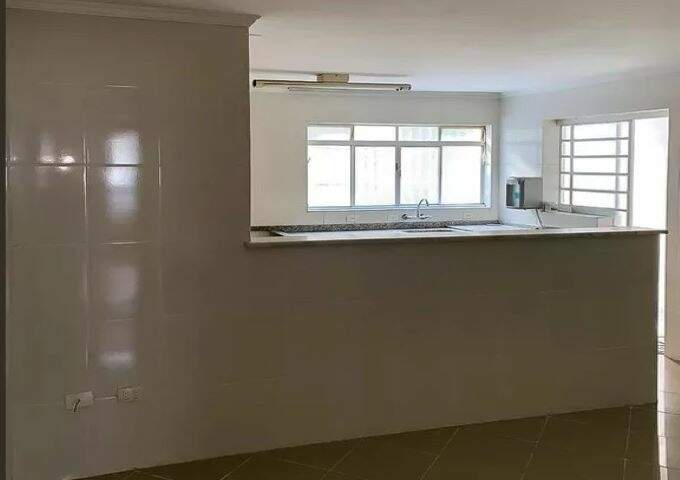 Sobrado à venda com 5 quartos, 138m² - Foto 15