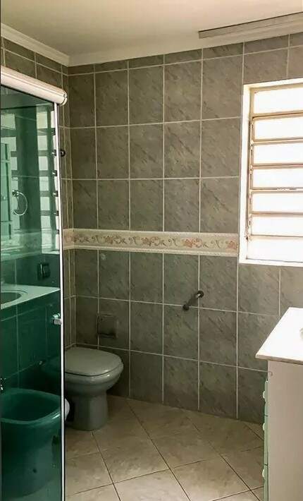 Sobrado à venda com 5 quartos, 138m² - Foto 10