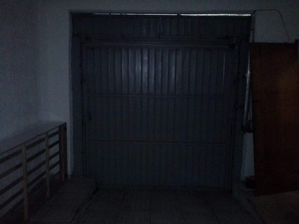 Sobrado à venda com 3 quartos, 137m² - Foto 21