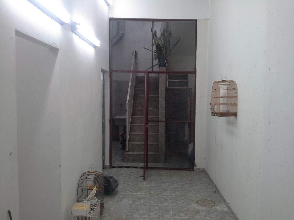 Sobrado à venda com 3 quartos, 137m² - Foto 17