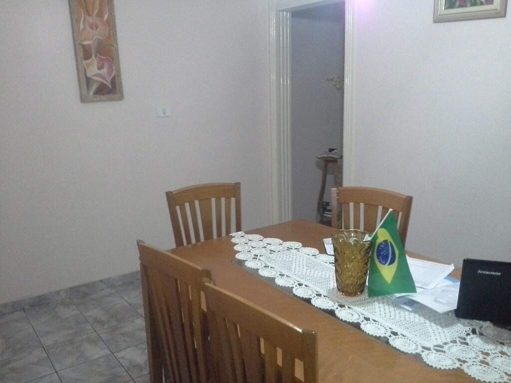 Sobrado à venda com 3 quartos, 137m² - Foto 9