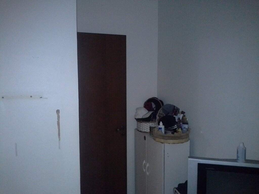 Sobrado à venda com 3 quartos, 137m² - Foto 5